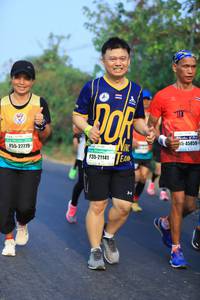 BIB: 45859, 27779, 21141
                            <button type="button" onclick="openModal(8376787)" class="btn btn-primary btn-sm float-right btn-popup" data-toggle="modal" data-target=".modal-high-quality">
                        <i class="fas fa-shopping-cart"></i> Add to Cart
                    </button>
                                            <button type="button" onclick="isThisMe(8376787, true)" class="btn btn-success btn-sm float-right btn-popup btn-isme hidden" data-toggle="tooltip" data-placement="bottom" title="นี่คือรูปของคุณใช่ไหม คลิกที่นี่เพื่อเอาเข้าอัลบั้ม">
                        <i class="fas fa-plus"></i> Add to album
                    </button>
                    <button type="button" onclick="isThisMe(8376787, false)" class="btn btn-warning btn-sm float-right btn-popup btn-isnotme hidden">
                        <i class="fas fa-ban"></i> Remove from album
                    </button>